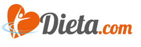 dieta.com