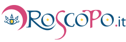 Oroscopo.it